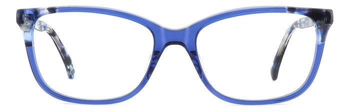 Kate Spade {Product.Name} Eyeglasses MJAMABELLA/G PJP/