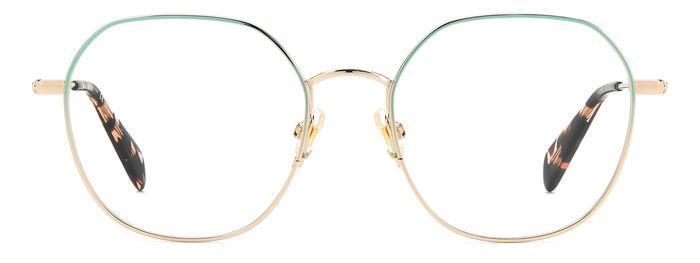 Kate Spade {Product.Name} Eyeglasses MJMADISYN/G LKS/