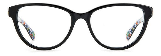 Kate Spade {Product.Name} Eyeglasses MJTAILYNN 807/