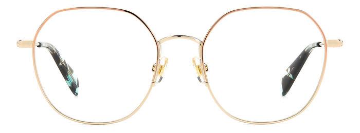 Kate Spade {Product.Name} Eyeglasses MJMADISYN/G AU2/