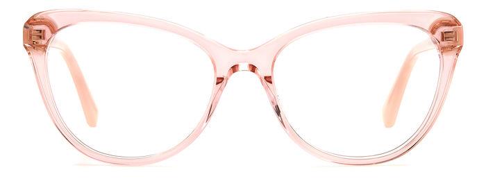 Kate Spade {Product.Name} Eyeglasses MJCHANTELLE 35J/