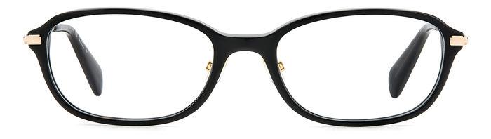 Kate Spade {Product.Name} Eyeglasses MJSARAI/F 807/