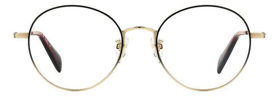 Kate Spade {Product.Name} Eyeglasses MJKENNEDI/F 807/