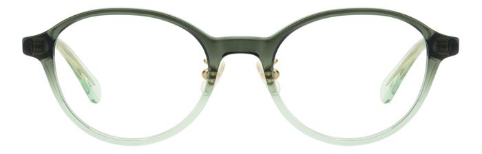 Kate Spade {Product.Name} Eyeglasses MJKEHLANI/FJ 3UK/