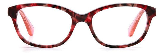 Kate Spade {Product.Name} Eyeglasses MJJEMMA 5MU/