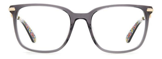 Kate Spade {Product.Name} Eyeglasses MJILANA KB7/