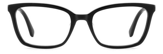 Kate Spade {Product.Name} Eyeglasses MJWANDA 807/