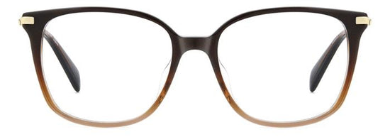 Kate Spade {Product.Name} Eyeglasses MJKS SHIANNE/G 09Q/