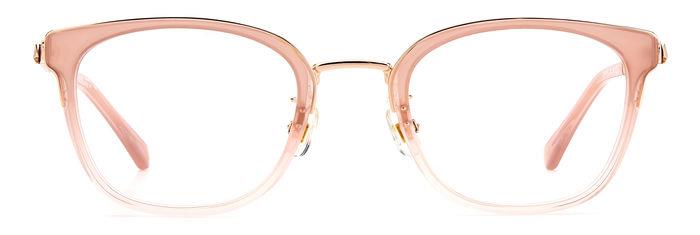 Kate Spade {Product.Name} Eyeglasses MJZHENYA/F 35J/