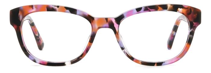 Kate Spade {Product.Name} Eyeglasses MJZELDA 8XS/