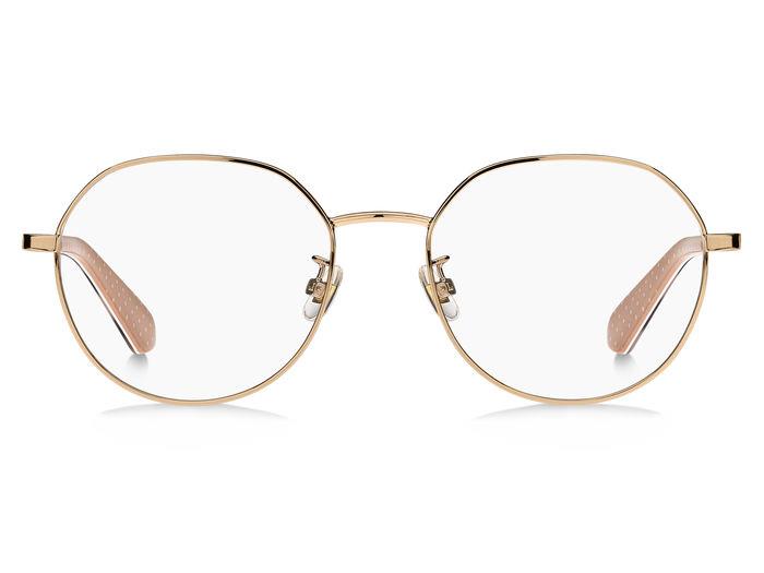 Kate Spade {Product.Name} Eyeglasses MJPAIA/F 35J/