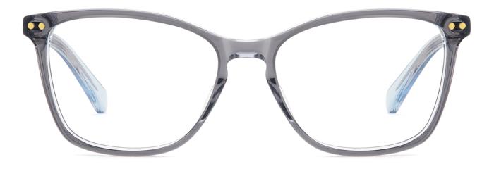 Kate Spade {Product.Name} Eyeglasses MJKS KARLY 2 09V/