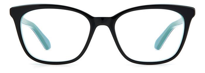 Kate Spade {Product.Name} Eyeglasses MJNINNA/G 807/