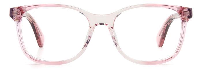 Kate Spade {Product.Name} Eyeglasses MJTALYNN 35J/
