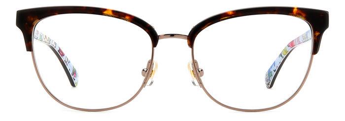 Kate Spade {Product.Name} Eyeglasses MJPAITYN/G H7P/