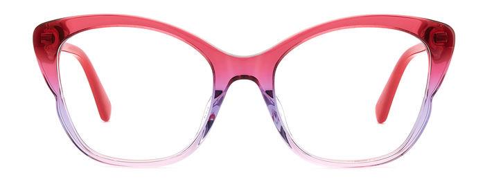 Kate Spade {Product.Name} Eyeglasses MJLAYLANI 3ZJ/