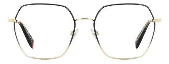 Kate Spade {Product.Name} Eyeglasses MJKS HELKA 2/G/T 807/