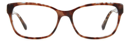 Kate Spade {Product.Name} Eyeglasses MJCRISHELL JBW/