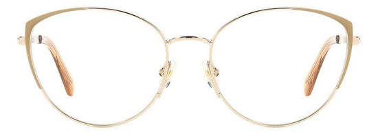 Kate Spade {Product.Name} Eyeglasses MJNOEL/G J5G/