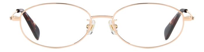 Kate Spade {Product.Name} Eyeglasses MJKS REINA/FJ 000/