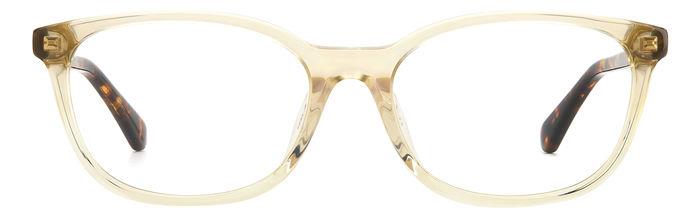 Kate Spade {Product.Name} Eyeglasses MJHAISLEY/F 10A/