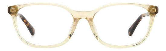 Kate Spade {Product.Name} Eyeglasses MJHAISLEY/F 10A/