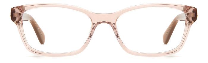 Kate Spade {Product.Name} Eyeglasses MJRENNE 10A/