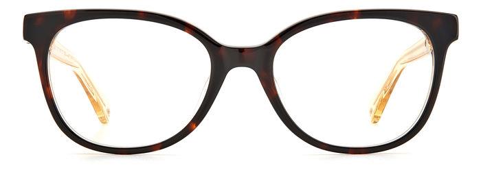 Kate Spade {Product.Name} Eyeglasses MJPAYTON 086/