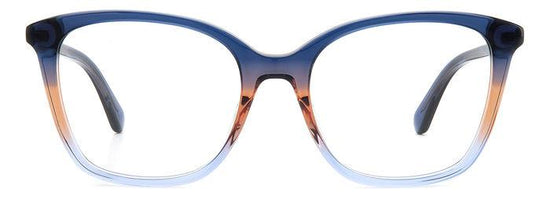Kate Spade {Product.Name} Eyeglasses MJLEANNA/G YRQ/