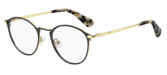 Kate Spade {Product.Name} Eyeglasses MJJALYSSA 807/