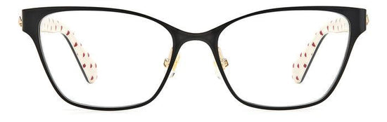 Kate Spade {Product.Name} Eyeglasses MJIVIE RHL/