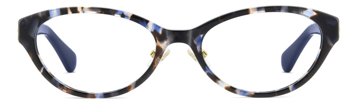 Kate Spade {Product.Name} Eyeglasses MJKS STEFFI 2/G X8Q/