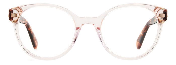 Kate Spade {Product.Name} Eyeglasses MJMARCILEE 35J/