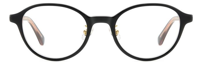 Kate Spade {Product.Name} Eyeglasses MJKEHLANI/FJ 3H2/