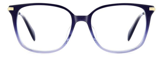 Kate Spade {Product.Name} Eyeglasses MJKS SHIANNE/G PJP/