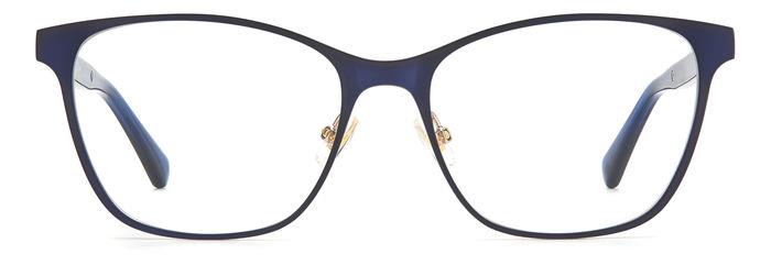 Kate Spade {Product.Name} Eyeglasses MJSELINE PJP/