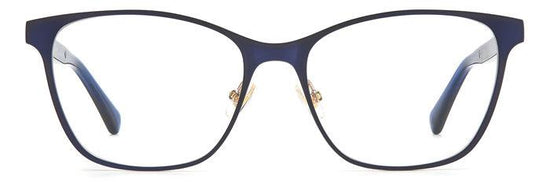 Kate Spade {Product.Name} Eyeglasses MJSELINE PJP/