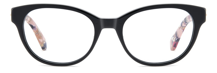 Kate Spade {Product.Name} Eyeglasses MJKS SHARLA 2 807/