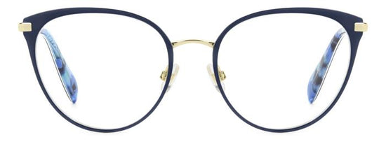 Kate Spade {Product.Name} Eyeglasses MJKS ASIA 2/G/T PJP/