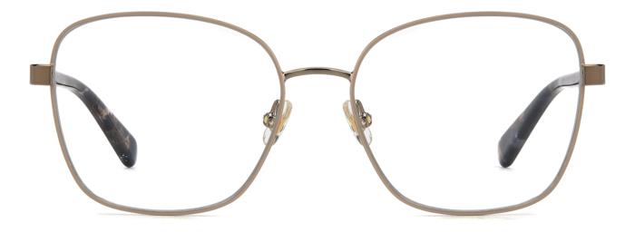 Kate Spade {Product.Name} Eyeglasses MJKS KORA/G 09Q/