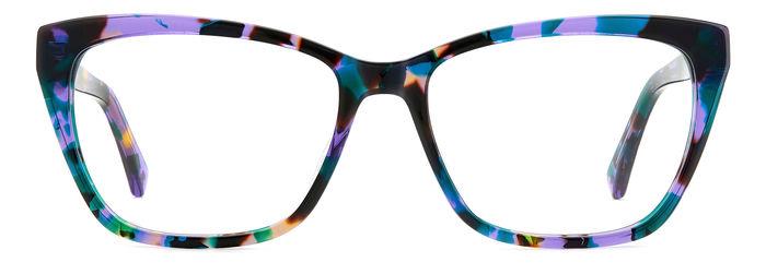 Kate Spade {Product.Name} Eyeglasses MJCELESTINE HKZ/