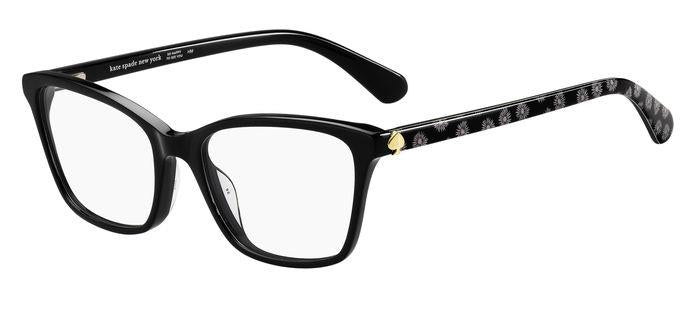 Kate Spade {Product.Name} Eyeglasses MJCAILYE TAY/