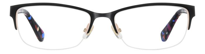 Kate Spade {Product.Name} Eyeglasses MJKS MARNIE 2/G SDK/