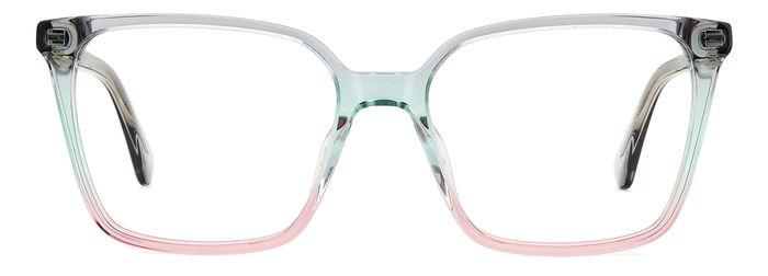 Kate Spade {Product.Name} Eyeglasses MJEVERLEIGH 3U5/