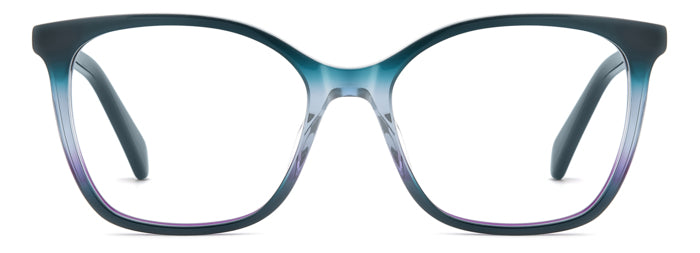 Kate Spade {Product.Name} Eyeglasses MJKS ROANNE 2 ZI9/
