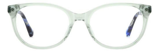 Kate Spade {Product.Name} Eyeglasses MJKS JOSHANN 2 1ED/