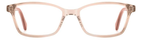 Kate Spade KS AGNESSA 2 733