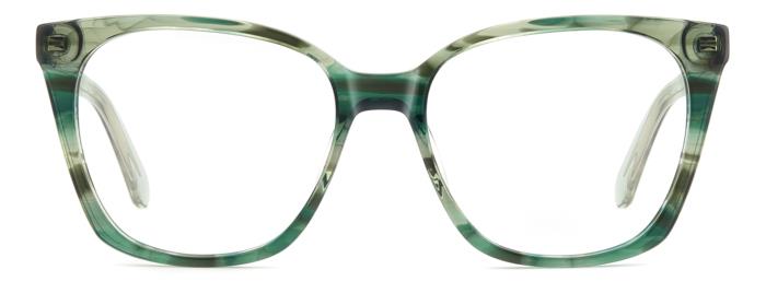 Kate Spade {Product.Name} Eyeglasses MJKS TAYA 2 1ED/