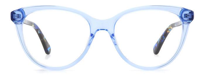 Kate Spade {Product.Name} Eyeglasses MJPARIS ZI9/