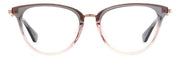 Kate Spade {Product.Name} Eyeglasses MJVALENCIA/G HAQ/